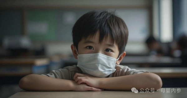 感冒?流感?新冠?在家怎么判断、怎么处理:五问五答讲清楚 感冒?流感?新冠?在家怎么判断、怎么处理:五问五答讲清楚