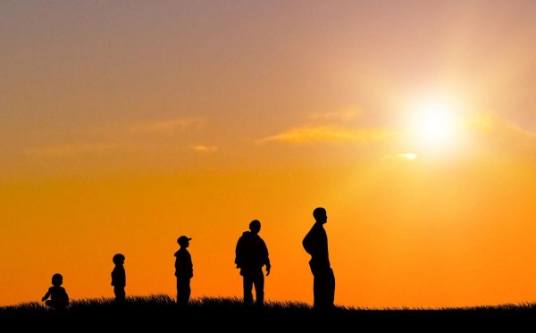 2026往哪去？聊聊婴童营养红海市场中的那些“新蓝海”