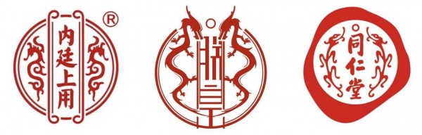 99%磷虾油实际含量为0，同仁堂卷入“假货”风波冤不冤？