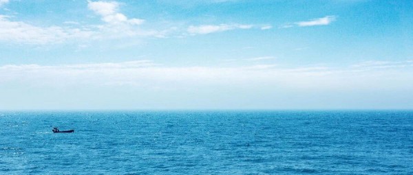 营养品的下一个增量故事该怎么讲? 营养品的下一个增量故事该怎么讲?