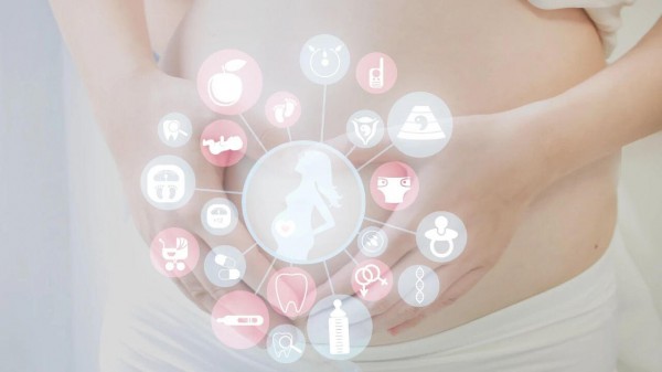 营养品的下一个增量故事该怎么讲? 营养品的下一个增量故事该怎么讲?