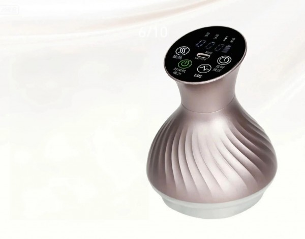 营养风向丨7种新食品原料及食品添加剂受理公告；香飘飘拟跨界保健食品；同仁堂回应磷虾油涉嫌造假