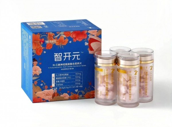 营养风向丨7种新食品原料及食品添加剂受理公告；香飘飘拟跨界保健食品；同仁堂回应磷虾油涉嫌造假