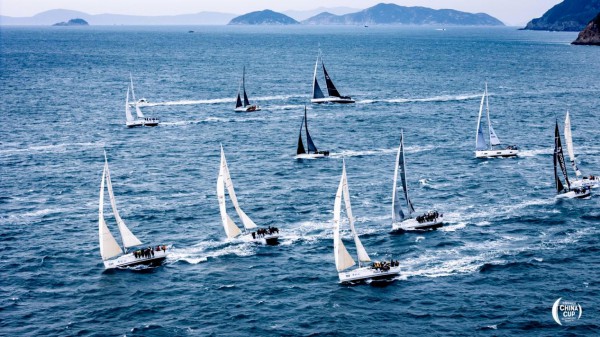 聚焦高端体育赛事、坚持专业化品牌定位，百岁山构筑差异化市场竞争壁垒