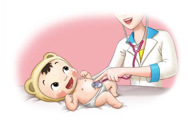 冬季宝宝肠道罢工？“菌”衡秘籍快查收（内有福利）