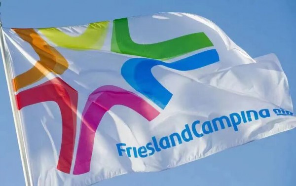 菲仕兰专业营养品业务迎来“新帅”：林万鹏将卸任，分析称美素佳儿在华仍会保持独立性与延续性