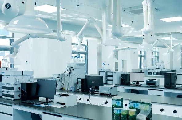 中国婴幼儿辅食连续三年销量第一！英氏控股推动行业向“科学分阶”范式革新