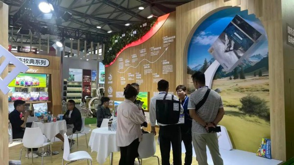 伊利、光明、贝因美、越秀乳业、庄园牧场等乳企，布局万亿级宠物食品赛道……