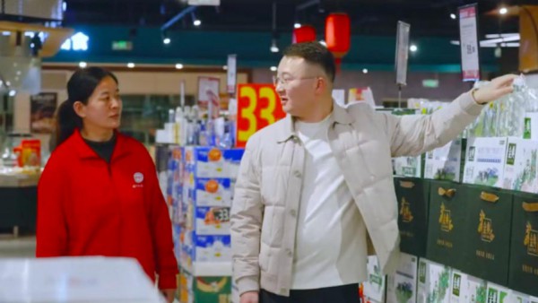 一杯牛奶的共赢之路