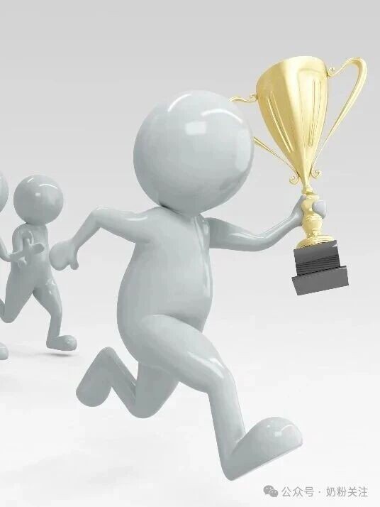 飞鹤原料级溯源系统上线，奶粉行业迈入 “透明新阶”？