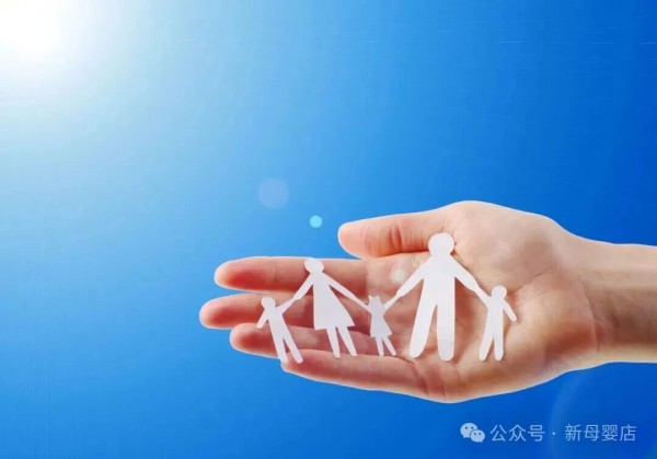 “催生大礼包”接连出台，母婴店能吃到这波红利吗？