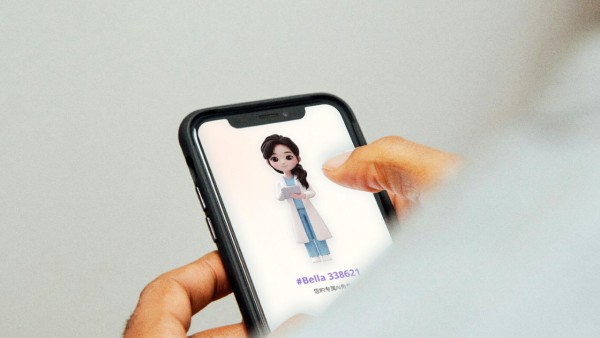 告别“一刀切”育儿！予家SEG人才系列精准匹配成长阶段，迈入分龄育儿新纪元