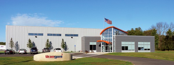 普坦尼制药集团：进口母婴贴牌加工一站式服务，让品牌更安心！