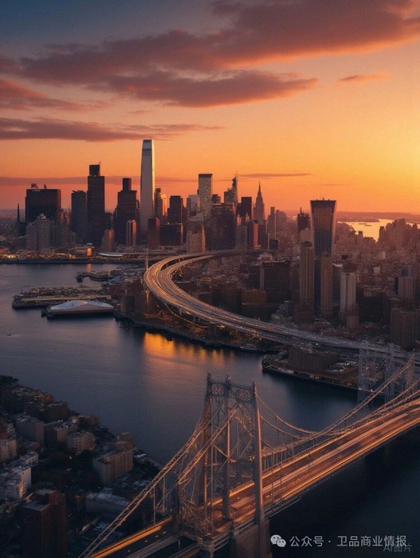 禁止女性卫生用品中含有PFAS等有害物质！美国纽约州强制立法