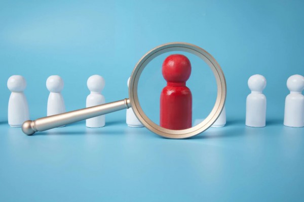 含致敏禁用成分，3款婴童产品翻车