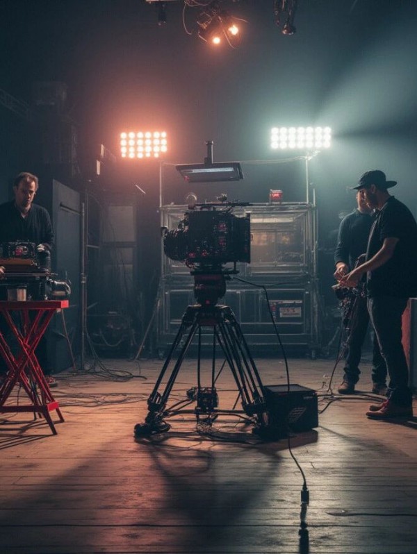 直播带货食品即将告别“裸奔”