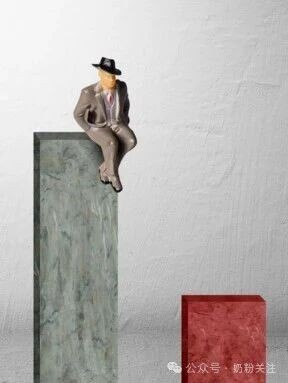 出生率今年还要降，乳企增量还得靠“全家桶”？