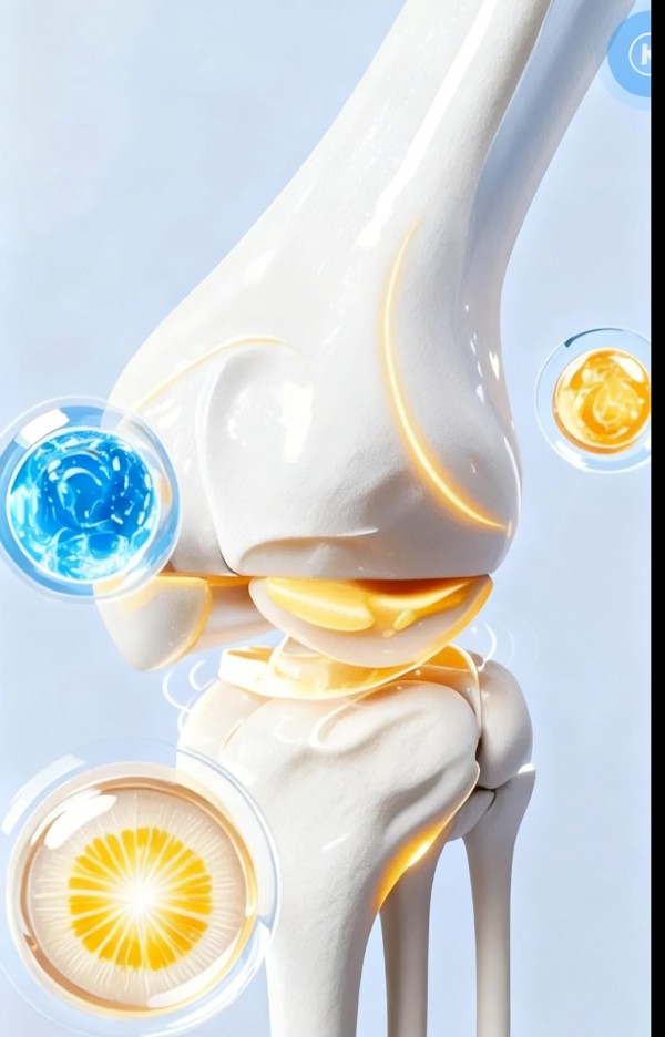 从银发刚需到全家健康，一场“行走的财富”新浪潮