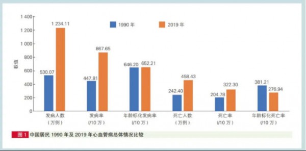 ω-3脂肪酸、维生素B族、辅酶Q10、纳豆激酶…谁才是血管清道夫？