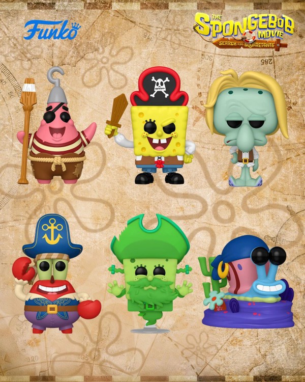 国际潮玩巨头2026年加码中国本土化布局