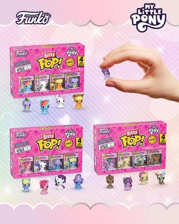 国际潮玩巨头2026年加码中国本土化布局