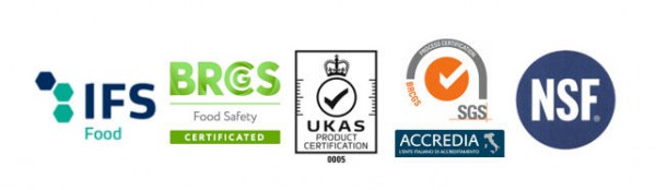 渠道共赢新机遇！从奶粉伴侣到独立赛道，阿尔卑斯婴儿水开启专业喂养新时代！