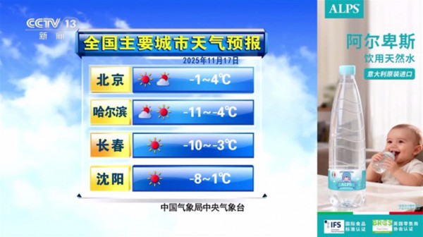 渠道共赢新机遇！从奶粉伴侣到独立赛道，阿尔卑斯婴儿水开启专业喂养新时代！