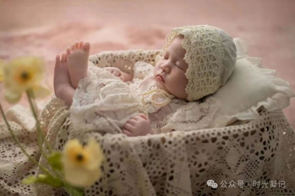 这10件事会造成婴幼儿心理阴影，我们千万别做！