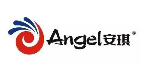 年终复盘 | 回望母婴营养40年，2026又有哪些新机会？