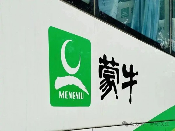 蒙牛再次“加仓”妙可蓝多