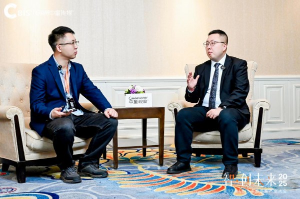 【即时零售19】低成本破局！母婴店只有“对准货盘”才能拿下即时零售红利