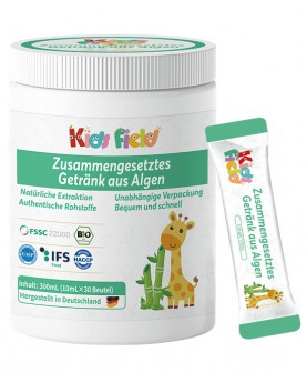 贝菲德优合海藻复合饮品：为健康骨骼，注入全能力量！