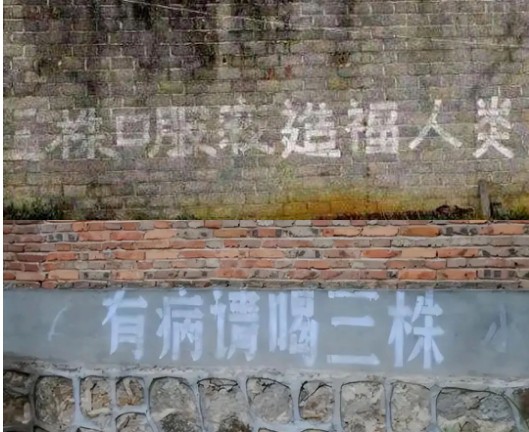 中国保健品教父，告别直销