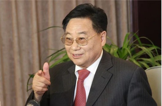 中国保健品教父，告别直销