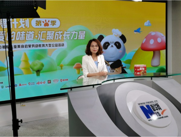 营养师跨界成千万粉丝顶流，竟让母婴店一场活动狂揽 30 万销售额