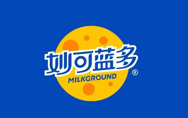妙可蓝多柴琇一行前往这地考察，或将开辟新赛道！
