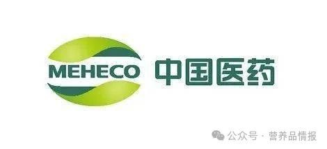 突发！中国医药保健品公司高层被查