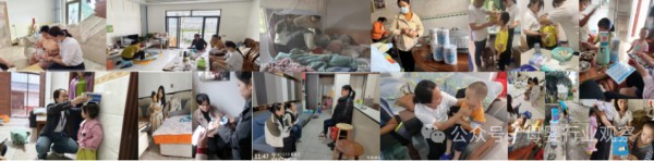 善诺贝儿/营小善/边塞驼王CEO刘笔海：初创营养品品牌从1-N的经营逻辑