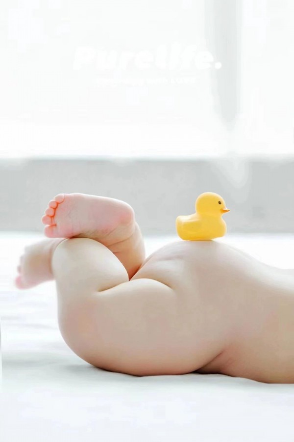 哺乳期感冒了不能喂奶？注意这3个方面，继续喂奶没问题！