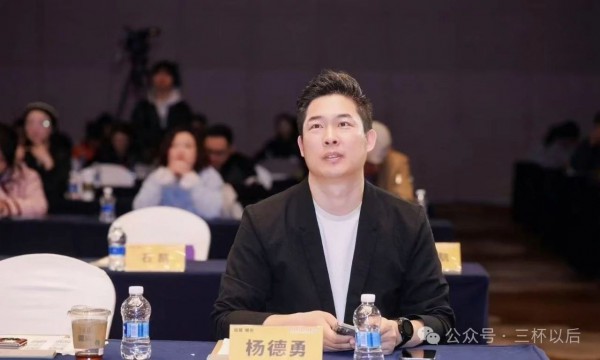 因“祸”得福的最佳睡眠时间