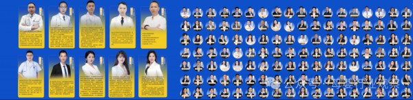 善诺贝儿大中华区CEO、营小善新中医品牌创始人、边塞驼王创始人刘笔海：人口红利消退，母婴实体门店如何靠营养品类逆风翻盘？