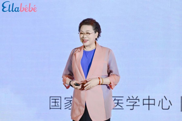 定义儿童防晒新标准！嗳乐蓓贝产学研医联动发布首部《科学养肤防晒指南》