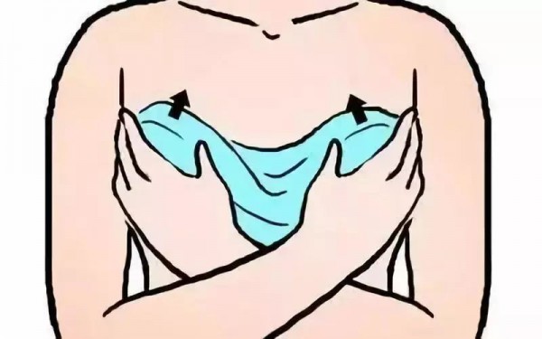 哺乳期乳头长小白点反复堵奶，该怎样处理和预防？
