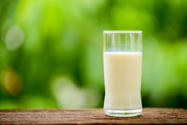 事关213.8万家企业！又一乳业新规发布