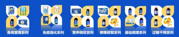 善诺贝儿大中华区CEO、营小善新中医品牌创始人、边塞驼王创始人刘笔海：新周期下营养品动销策略