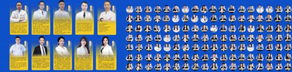 善诺贝儿大中华区CEO、营小善新中医品牌创始人、边塞驼王创始人刘笔海：新周期下营养品动销策略