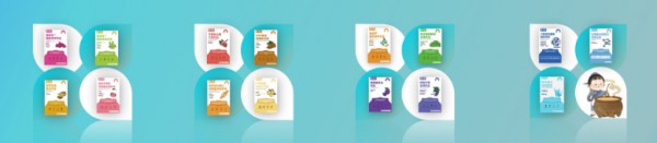 善诺贝儿大中华区CEO、营小善新中医品牌创始人、边塞驼王创始人刘笔海：新周期下营养品动销策略