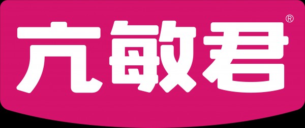 【NBM创新展】亢敏君确认参展！致力于解决中国宝宝敏感问题