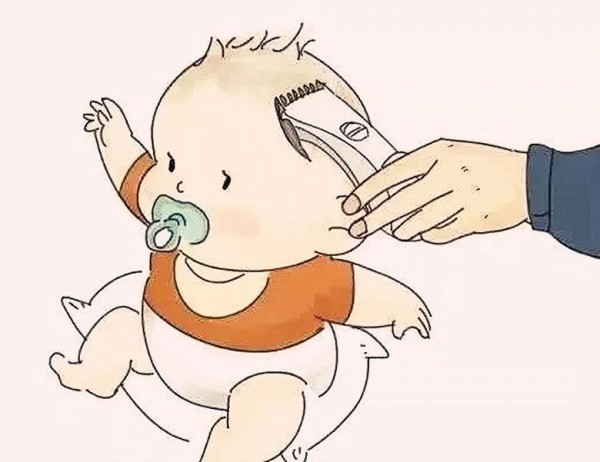 新生儿未满100天，这5大“坑”别碰，当心伤影响宝宝健康