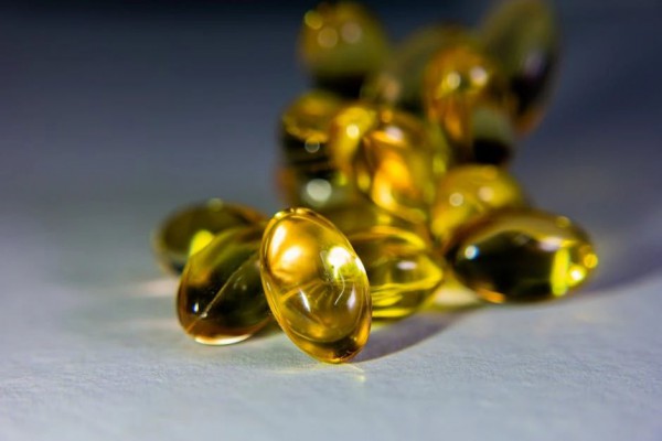 保护乳腺健康，药食同源成分有哪些新选择？